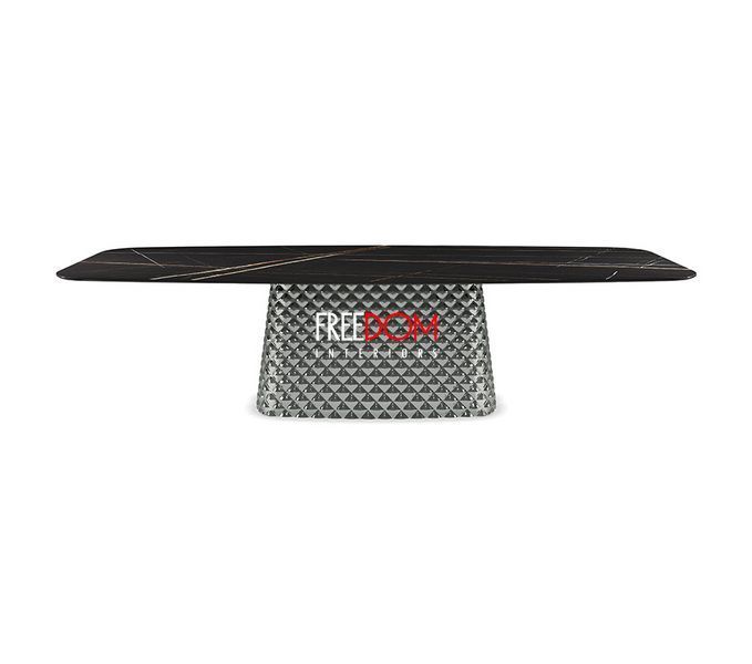 Стіл Atrium Cattelan Atrium Table Cattelan фото
