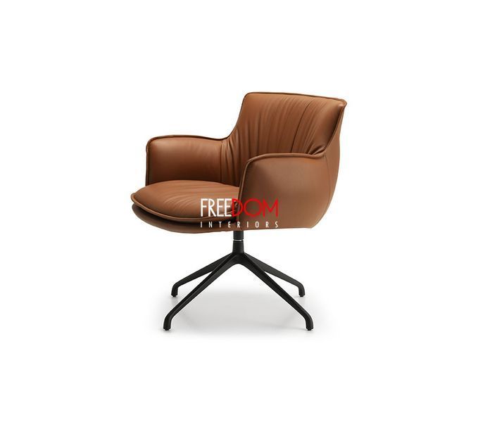 Крісло Cattelan Italia RHONDA Lounge RHONDA Lounge фото
