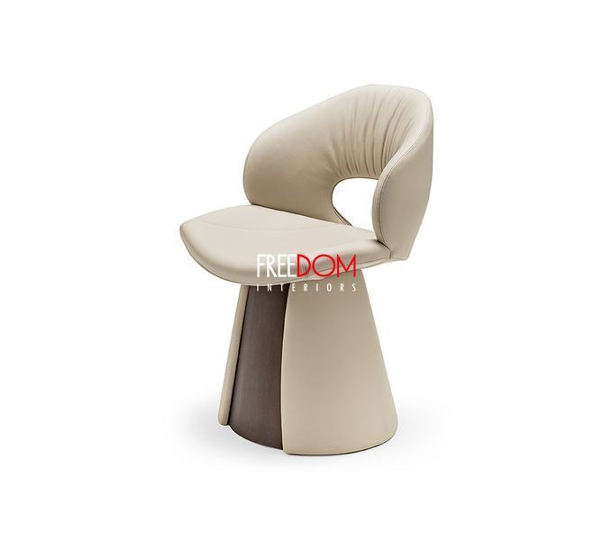 Стілець DAFNE Cattelan Italia DAFNE фото