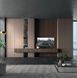 Кухня Astra Cucine HC.08 High Kitchen HC.08 High kitchen фото 12