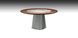 Стіл Atrium Cattelan Atrium Table Cattelan фото 5