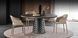 Стіл Atrium Cattelan Atrium Table Cattelan фото 1