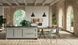 Кухня Astra Cucine Epoca Epoca3 фото 1