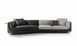 Диван Longhi Bravery LONGHIBRAVERY фото 10