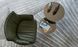 Крісло Cattelan Italia RHONDA Lounge RHONDA Lounge фото 9