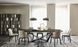 Стіл SCOTT Keramik Cattelan Italia SKORPIO Wood фото 4