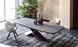 Стол TYRON Keramik Premium Cattelan Italia Tyron фото 3