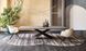 Стол TYRON Keramik Premium Cattelan Italia Tyron фото 4