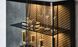 Вітрина Cattelan Italia BOUTIQUE Alta BOUTIQUE Alta фото 2