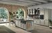 Кухня Astra Cucine Epoca Epoca3 фото 3