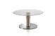 Стол DV HOME Adler Round DVHOMEADLERROUND4 фото 2