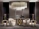 Консоль DV HOME Ritz DVHOMERITZ8 фото 1