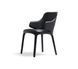 Стул Cattelan Wanda Wanda Cattelan фото 1
