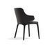 Стул Cattelan Wanda Wanda Cattelan фото 2
