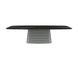 Стіл Atrium Cattelan Atrium Table Cattelan фото 2