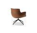Крісло Cattelan Italia RHONDA Lounge RHONDA Lounge фото 3