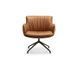 Крісло Cattelan Italia RHONDA Lounge RHONDA Lounge фото 1