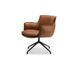 Крісло Cattelan Italia RHONDA Lounge RHONDA Lounge фото 2
