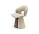Стілець DAFNE Cattelan Italia DAFNE фото 2