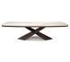 Стол TYRON Keramik Premium Cattelan Italia Tyron фото 2