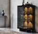 Вітрина Cattelan Italia BOUTIQUE Alta BOUTIQUE Alta фото 1