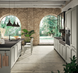 Кухня Astra Cucine Epoca Epoca3 фото 4