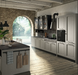 Кухня Astra Cucine Epoca Epoca3 фото 5