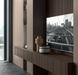Кухня Astra Cucine HC.08 High Kitchen HC.08 High kitchen фото 7