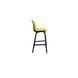Стілець Liu Jo Living Marsina Stool LIUJO-LIVING-MARSINA-STOOL фото 3
