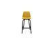 Стілець Liu Jo Living Marsina Stool LIUJO-LIVING-MARSINA-STOOL фото 1