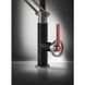 Смеситель для кухни Gessi Officine Volantino GESSIOFFICINEVOLANTINO6 фото 5