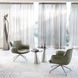 Крісло Cattelan Italia RHONDA Lounge RHONDA Lounge фото 8