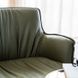 Крісло Cattelan Italia RHONDA Lounge RHONDA Lounge фото 7