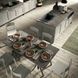Кухня Astra Cucine Epoca Epoca3 фото 9