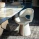 Стілець DAFNE Cattelan Italia DAFNE фото 5