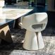 Стілець DAFNE Cattelan Italia DAFNE фото 4