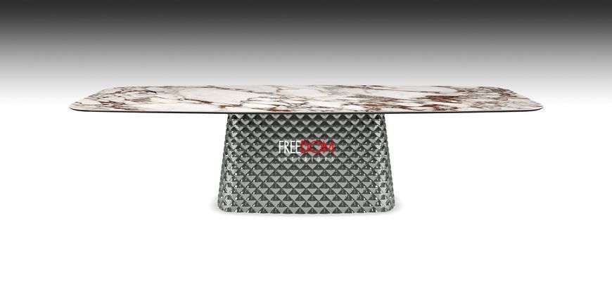 Стіл Atrium Cattelan Atrium Table Cattelan фото
