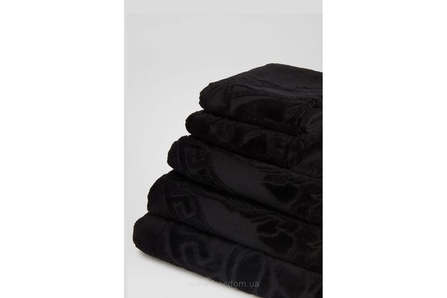 комплект полотенец Versace 16045 фото
