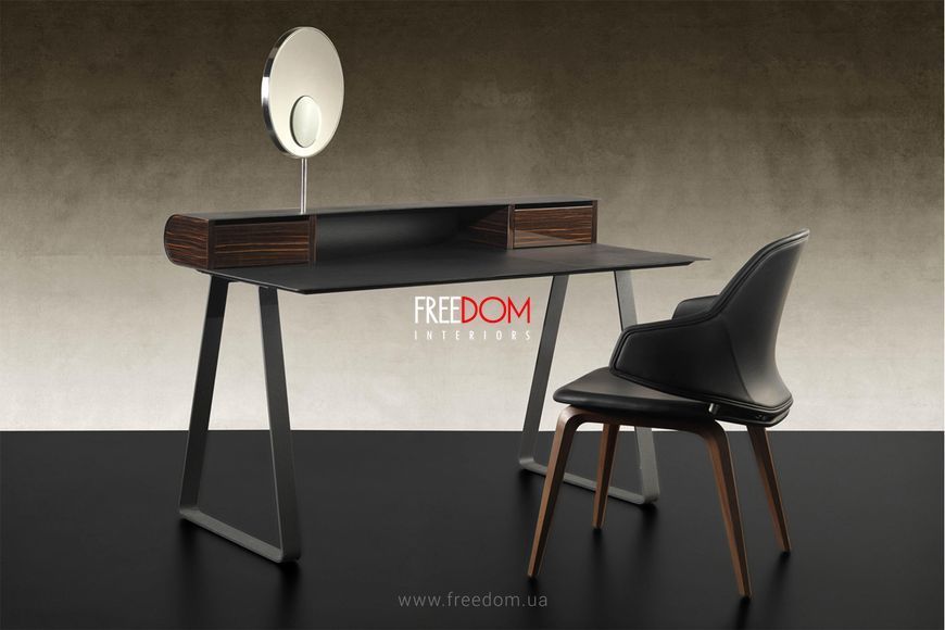 Столик туалетний Twist Reflex Angelo Twist фото